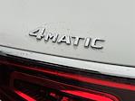 Used 2022 Mercedes-Benz GLS 450 GLS for sale #KTWP222421 - photo 26