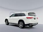 Used 2022 Mercedes-Benz GLS 450 GLS for sale #KTWP222421 - photo 2