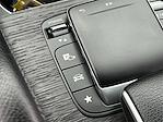 Used 2022 Mercedes-Benz GLS 450 GLS for sale #KTWP222421 - photo 31
