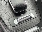 Used 2022 Mercedes-Benz GLS 450 GLS for sale #KTWP222421 - photo 32