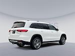 Used 2022 Mercedes-Benz GLS 450 GLS for sale #KTWP222421 - photo 4