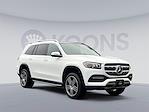 Used 2022 Mercedes-Benz GLS 450 GLS for sale #KTWP222421 - photo 6
