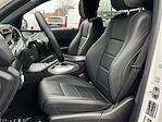 Used 2022 Mercedes-Benz GLS 450 GLS for sale #KTWP222421 - photo 8