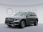 Used 2022 Mercedes-Benz GLB 250 SUV 4MATIC for sale #KTWP222588 - photo 1