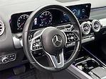 Used 2022 Mercedes-Benz GLB 250 SUV 4MATIC for sale #KTWP222588 - photo 11