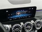 Used 2022 Mercedes-Benz GLB 250 SUV 4MATIC for sale #KTWP222588 - photo 13