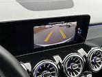 Used 2022 Mercedes-Benz GLB 250 SUV 4MATIC for sale #KTWP222588 - photo 14
