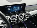 Used 2022 Mercedes-Benz GLB 250 SUV 4MATIC for sale #KTWP222588 - photo 16