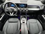 Used 2022 Mercedes-Benz GLB 250 SUV 4MATIC for sale #KTWP222588 - photo 18