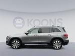 Used 2022 Mercedes-Benz GLB 250 SUV 4MATIC for sale #KTWP222588 - photo 4