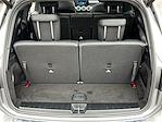 Used 2022 Mercedes-Benz GLB 250 SUV 4MATIC for sale #KTWP222588 - photo 22