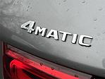 Used 2022 Mercedes-Benz GLB 250 SUV 4MATIC for sale #KTWP222588 - photo 26