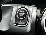 Used 2022 Mercedes-Benz GLB 250 SUV 4MATIC for sale #KTWP222588 - photo 29