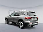 Used 2022 Mercedes-Benz GLB 250 SUV 4MATIC for sale #KTWP222588 - photo 2