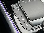 Used 2022 Mercedes-Benz GLB 250 SUV 4MATIC for sale #KTWP222588 - photo 30