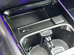 Used 2022 Mercedes-Benz GLB 250 SUV 4MATIC for sale #KTWP222588 - photo 32