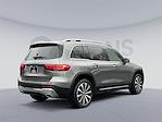 Used 2022 Mercedes-Benz GLB 250 SUV 4MATIC for sale #KTWP222588 - photo 3