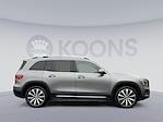 Used 2022 Mercedes-Benz GLB 250 SUV 4MATIC for sale #KTWP222588 - photo 5