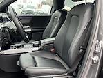 Used 2022 Mercedes-Benz GLB 250 SUV 4MATIC for sale #KTWP222588 - photo 8
