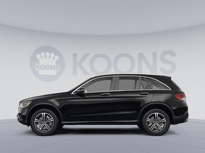 2022 Mercedes-Benz GLC 300 SUV AWD SUV for sale #KTWP222847 - photo 2