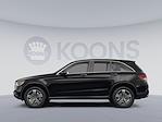 2022 Mercedes-Benz GLC 300 SUV AWD SUV for sale #KTWP222847 - photo 2