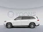 2022 Mercedes-Benz GLS 450 AWD SUV for sale #KTWP222896 - photo 2