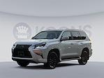 2023 Lexus GX 460 4WD SUV for sale #KTWP231808 - photo 1