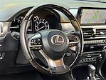 2023 Lexus GX 460 4WD SUV for sale #KTWP231808 - photo 11