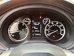 2023 Lexus GX 460 4WD SUV for sale #KTWP231808 - photo 12