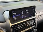 2023 Lexus GX 460 4WD SUV for sale #KTWP231808 - photo 13