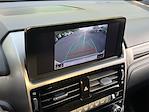 2023 Lexus GX 460 4WD SUV for sale #KTWP231808 - photo 14