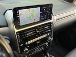 2023 Lexus GX 460 4WD SUV for sale #KTWP231808 - photo 16