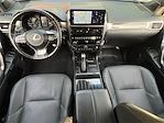 2023 Lexus GX 460 4WD SUV for sale #KTWP231808 - photo 18