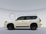 2023 Lexus GX 460 4WD SUV for sale #KTWP231808 - photo 3