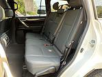 2023 Lexus GX 460 4WD SUV for sale #KTWP231808 - photo 20