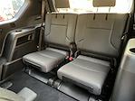 2023 Lexus GX 460 4WD SUV for sale #KTWP231808 - photo 21