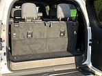 2023 Lexus GX 460 4WD SUV for sale #KTWP231808 - photo 22