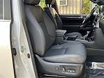 2023 Lexus GX 460 4WD SUV for sale #KTWP231808 - photo 23