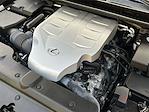 2023 Lexus GX 460 4WD SUV for sale #KTWP231808 - photo 24