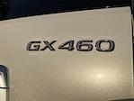 2023 Lexus GX 460 4WD SUV for sale #KTWP231808 - photo 25