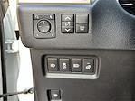 2023 Lexus GX 460 4WD SUV for sale #KTWP231808 - photo 32