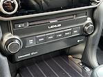 2023 Lexus GX 460 4WD SUV for sale #KTWP231808 - photo 33