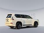 2023 Lexus GX 460 4WD SUV for sale #KTWP231808 - photo 4