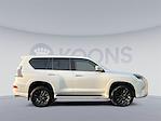 2023 Lexus GX 460 4WD SUV for sale #KTWP231808 - photo 5