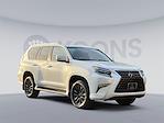 2023 Lexus GX 460 4WD SUV for sale #KTWP231808 - photo 6