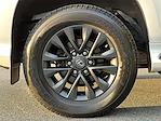 2023 Lexus GX 460 4WD SUV for sale #KTWP231808 - photo 7