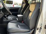 2023 Lexus GX 460 4WD SUV for sale #KTWP231808 - photo 8