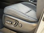 2023 Lexus GX 460 4WD SUV for sale #KTWP231808 - photo 9