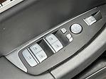 Used 2021 BMW X3 xDrive30i for sale #KTWP232045A - photo 10