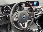 Used 2021 BMW X3 xDrive30i for sale #KTWP232045A - photo 11